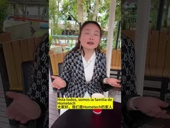 Dalla Colombia Bogotá a Manizales, ora Cali: Unisca il nostro viaggio!