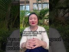 Affrontando un calo del 70% degli ordini, possiamo superarlo.