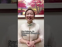 Avviso di vacanze per l' anno nuovo cinese: Cerrado dal 3 al 19 febbraio. Buon anno nuovo cinese!