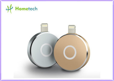 comprare Chiavetta USB ultra sottile del telefono cellulare, disco di USB Flash 64GB/32GB/16GB fabbricazione online