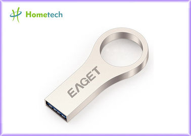 comprare Azionamento impermeabile di signore Of Rings USB3.0 Pen del metallo in lega di zinco del memory stick 3,0 fabbricazione online
