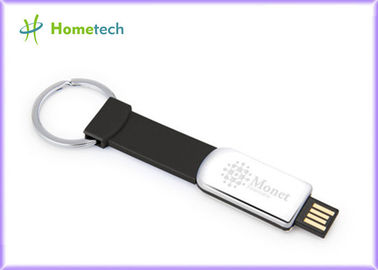 comprare Chiavetta USB del multi cuoio di colore dell'OEM piccola per il regalo di affari fabbricazione online