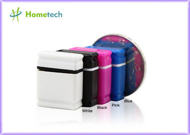comprare Abitudine della chiavetta USB della tasca del portatile 128MB 512MB per promozionale fabbricazione online