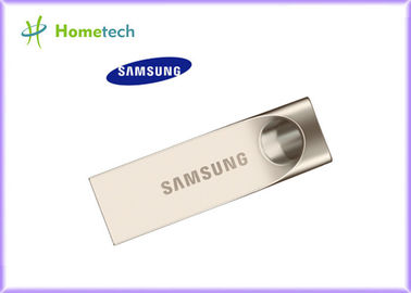 comprare Chiavetta USB di SAMSUNG 64G 128gb/disco del dispositivo di archiviazione U con i materiali della lega di alluminio fabbricazione online