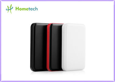 comprare bossolo ultra esile di carico dell'ABS della Banca di potere del rossetto del porto 10000mAh due fabbricazione online