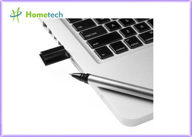comprare Chiavette USB personali del metallo per l'ufficio di scuola una garanzia di 1 anno fabbricazione online