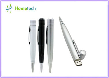 comprare La penna dell'USB Flash del metallo 128GB guida, micro memory stick di USB 2.0 fabbricazione online