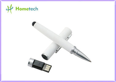 comprare Memory stick dell'USB Flash, mini chiavetta USB classica 4G 8G 64G della penna a sfera fabbricazione online