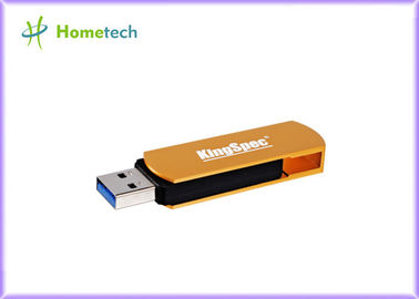 comprare Chiavetta USB di originale 3,0 di 100%, azionamento della penna di 64GB USB per il computer portatile della compressa fabbricazione online