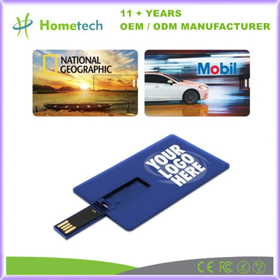 comprare Dischi flash USB a doppia stampa con capacità da 128 MB a 256 GB fabbricazione online