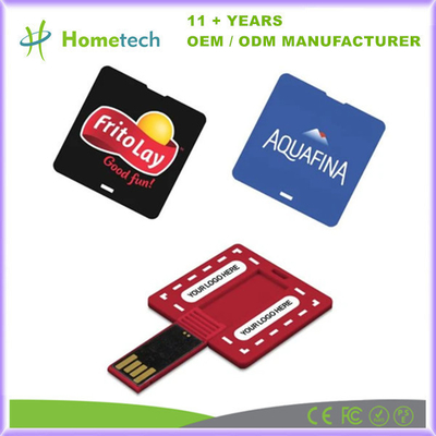 comprare Cartolina di memoria flash su USB 32GB 16GB 8GB 4GB 2GB fabbricazione online