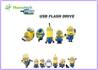 comprare Spregevole me 2 alte velocità letturi /scritturi su misura HT-93 della chiavetta USB fabbricazione online