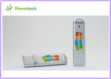 comprare USB 3,0 4GB/bastone ad alta velocità dell'azionamento della penna memoria flash di 8GB/16GB/32GB USB 3,0 guida il disco di Pendrives U dei bastoni fabbricazione online