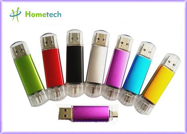 comprare Mini chiavetta USB del telefono cellulare fabbricazione online