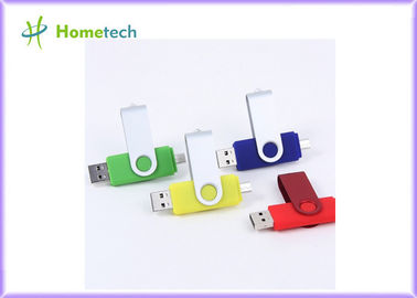 comprare 8GB - azionamento istantaneo 32GB USB 2.0/1,1 su ordinazione per la chiavetta USB del Samsung Galaxy Note/nesso/telefono cellulare fabbricazione online
