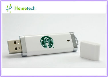 comprare Logo che stampa il memory stick di USB, chiavetta USB ad alta velocità di USB 3,0 fabbricazione online
