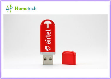 comprare Memory stick promozionale 128mb/256MB/512mb/1gb di USB di logo di chiavetta USB 3,0 del regalo fabbricazione online