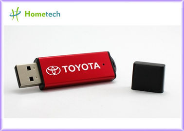 comprare Il mini USB Flash 3,0 dell'OEM guida/memory stick 8GB 16GB di USB per il computer fabbricazione online