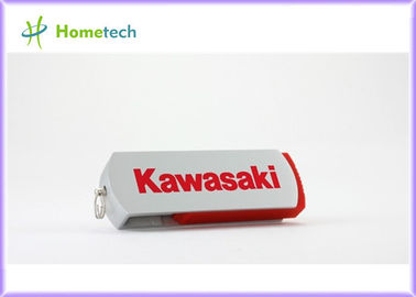 comprare Professionista bollato del chip 3,0 memory stick di USB degli azionamenti dell'USB Flash per la promozione fabbricazione online