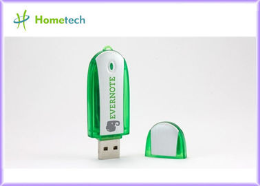 comprare Chiavetta USB verde di USB 3,0 della penna dell'azionamento dell'istantaneo di 1GB 32GB per la scuola, ufficio fabbricazione online