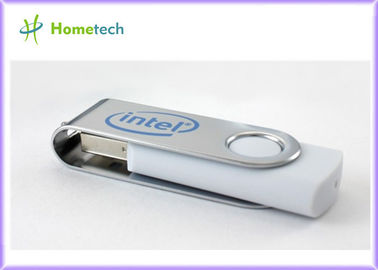comprare Chiavetta USB di alta velocità 3,0 fabbricazione online
