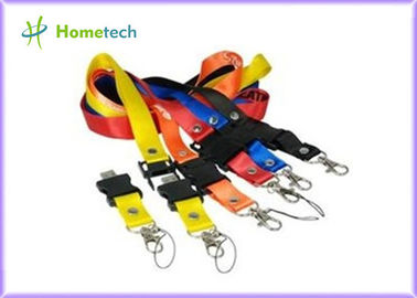 comprare L'USB Flash promozionale della cordicella di colori di abitudine guida 4GB/8GB per gli studenti dell'università fabbricazione online