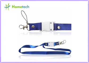 comprare L'USB Flash ad alta velocità della cordicella fresca di cuoio guida il vestito per la vittoria 8 fabbricazione online
