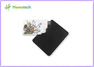comprare 1GB - dispositivo di archiviazione di USB della carta di credito 64GB, azionamento del pollice di chiavetta USB fabbricazione online