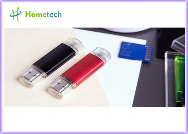 comprare Chiavetta USB su ordine del telefono cellulare di OTG per l'androide/Windows fabbricazione online