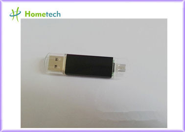 comprare disco di USB 2.0 di chiavetta USB del telefono cellulare dello Smart Phone 32GB micro fabbricazione online