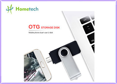 comprare 2 in 1 software della prova di Pendrive Otg H2 della chiavetta USB del telefono cellulare per Android fabbricazione online