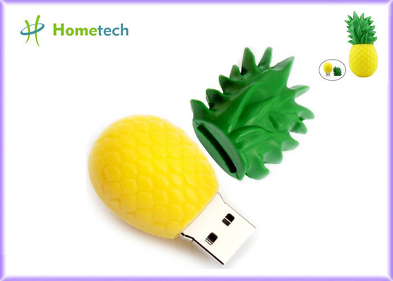 comprare Archiviazione di dati Pen Drive Thumb Drive del memory stick di USB del fumetto dei bambini di 8GB 16GB 32GB fabbricazione online