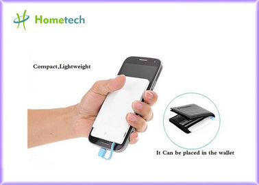 comprare Batteria di sostegno del rossetto di potere del telefono esterno aa della Banca 2000mAh fabbricazione online