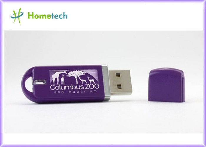 Chiavetta USB promozionale del regalo 3,0