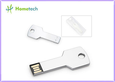 La chiavetta USB su ordinazione 32gb del Usb 2,0 impermeabilizza la memoria chiave USB del chip di memoria