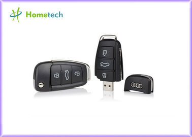 Chiavetta USB a forma di su ordinazione personale, micro memory stick squisito dei regali creativi