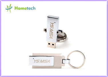 2,0 azionamenti promozionali del pollice, memory stick 512MB 1GB - 64GB del usb