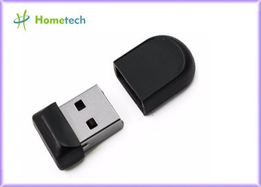 Azionamento istantaneo esile su ordine promozionale nel colore nero, 4gb 8gb 16gb