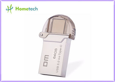 Dm di chiavetta USB di PD019 OTG 16GB 3,0, mini bastone di USB di memoria dello Smart Phone