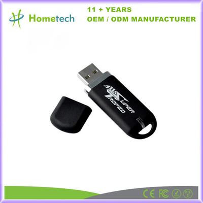 Un'unità flash USB più leggera e resistente 64GB 128GB 1TB USB 2.0 3.0 Flash Drive ad alta velocità