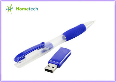 Corregga la chiave USB con Windows XP, ME, 98, degli azionamenti 32G della penna dell'USB Flash il sistema 2000.Vsita