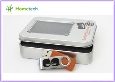 Istruisca i micro bastoni di USB di torsione personali uso 2,0 32gb 16gb 4gb 2gb