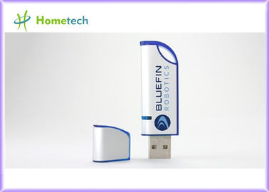 USB2.0 ad alta velocità, chiavetta USB di plastica 4GB/chiavetta USB 8GB