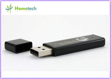 USB di plastica economico Pendrive dalla fabbrica su misura della penna di USB