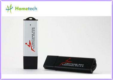 Azionamento di plastica della penna di USB, chiave USB di plastica, Pendrive di plastica