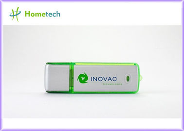 Vendita superiore, buon prezzo Pendrives di plastica/chiavetta USB di plastica