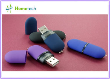 Chiavetta USB eccellente USB di plastica Pendrive, bastone di plastica dell'OEM USB