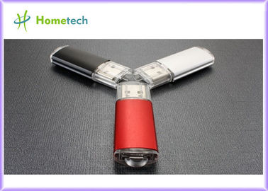 Disco chiavetta USB 4GB economico/8GB/di memoria/USB Flash di plastica di USB