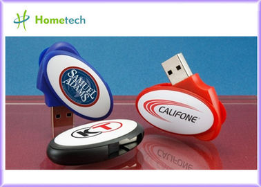 chiavetta USB di 4GB 8GB 16GB 32GB 64GB
