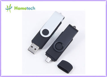 memoria Pendrive di Android OTG della chiavetta USB del telefono cellulare di 64GB 128GB 8GB 16GB
